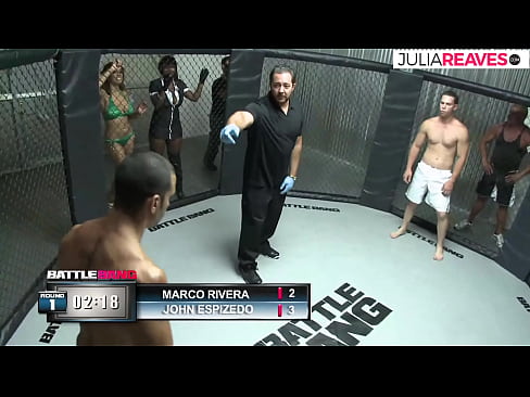❤️ Ultimate Fighter fucks สาวตัวเลขหลังจากการต่อสู้ในสังเวียน ❤️ โป๊ทางทวารหนัก ที่เรา